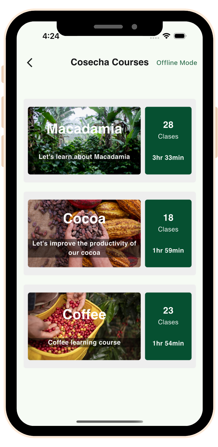 Download App