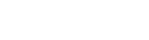 Google Play Store