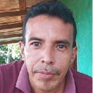 Felix Noel Orozco