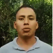 Milton Gómez López