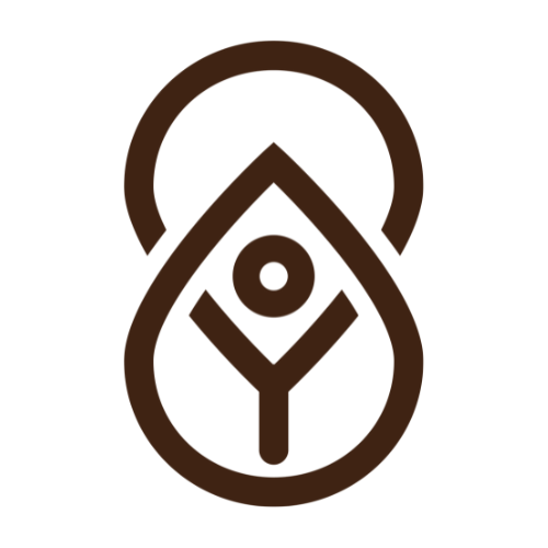 cosecha-logo